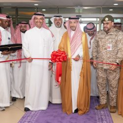 *انطلاق منافسات رالي السعودية في جدة.. والمرحلة الأولى تبدأ غداً*