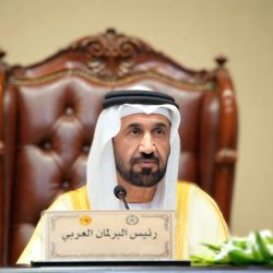 الشيخ عبدالعزيز بن حميد النعيمي يمنح “الراسخون للعقارات” تصنيف “خمس نجوم بلس” لخدماتها العقارية المتكاملة…