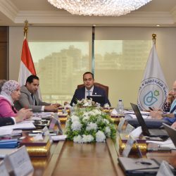 حمايه النساء من العنف المؤتمر العام العاشر لمنظمة المرأة العربية “التواصل والتمكين والحماية للنساء والفتيات من العنف 