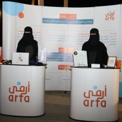 وزير الثقافة يدعو إلى تحرك دولي لوضع أطر تنظيمية لحماية التراث والهوية من مخاطر الذكاء الاصطناعي وتعزيز العدالة الثقافية عبر دمج التقنيات الحديث