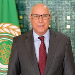 هيئة الرعاية الصحية تستقبل سفيرة الاتحاد الأوروبي ورئيس المجلس القومي للمرأة ومحافظ أسوان في زيارة للمستشفيات التابعة للهيئة بالمحافظة