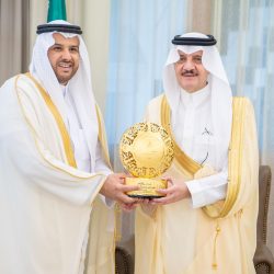 وزيرة التضامن الاجتماعي تشهد حفل تكريم المؤسسات الأهلية الفائزة في مسابقة ” أهل الخير 2025″ بحضور وزيري الأوقاف والتنمية المحلية