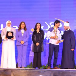 انطلاق مهرجان المانجو والفواكه الاستوائية بجازان الأربعاء المقبل