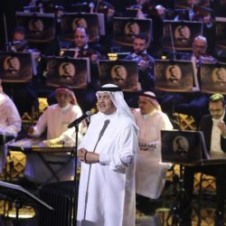 برئاسة الأمير عبد العزيز بن طلال بن عبد العزيز آل سعود   اجتماع مجلس أمناء المجلس العربي للطفولة والتنمية  ومجلس إدارة الشبكة العربية للمنظمات الأهلية