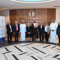 13 أغنية لفنان العرب في ليلة طلال بالاوبرا المصريه 