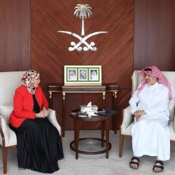 التضامن الاجتماعي:      فتح باب التقديم لمسابقة الأب القدوة لعام 2025 حتى الخميس 15 مايو الجاري 