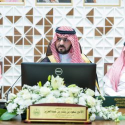 في ختام ناجح وتريند لموسم حفلات القرية العالمية بدعم من روتانا.. كيف احيا عمرو دياب حفلين بوقت واحد؟