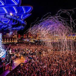 التضامن الاجتماعي:      فتح باب التقديم لمسابقة الأب القدوة لعام 2025 حتى الخميس 15 مايو الجاري 