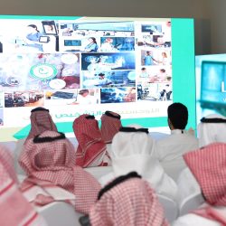 *اليماحي يدعو لوضع استراتيجية عربية موحدة وشاملة لتعزيز المكانة العالمية للغة الضاد* *اليماحي يدعو لوضع استراتيجية عربية موحدة وشاملة لتعزيز المكانة العالمية للغة الضاد*