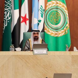 السفير الانصاري خلال   الجلسة الافتتاحية لأعمال منتدى السياسات الإقليمية العربي الأول حول إعلان الدوحة: “الأسرة والتغيرات الكبرى المعاصرة السفير الانصاري خلال   الجلسة الافتتاحية لأعمال منتدى السياسات الإقليمية العربي الأول حول إعلان الدوحة: “الأسرة والتغيرات الكبرى المعاصرة