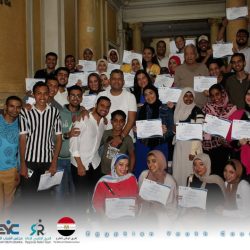 أمير تبوك يرعى حفل تخريج الدفعة التاسعة عشرة لطلاب وطالبات جامعة تبوك الأربعاء القادم