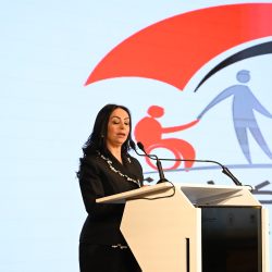 “اليماحي” يتوجه إلى إندونيسيا على رأس وفد برلماني للمشاركة في أعمال الدورة الـ 19 لمؤتمر اتحاد مجالس الدول الأعضاء في منظمة التعاون الإسلامي