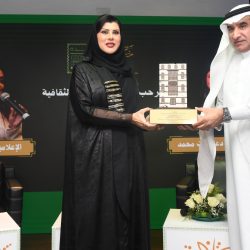 انطلاق النسخة الثالثة من ملتقى “التمكين بالفن” بالمتحف المصري الكبير
