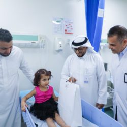 الأمر بالمعروف بالباحة تنشر محتوى (اعتناء) في الشوارع والميادين العامة