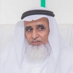 *بين الذاكرة والسؤال: أين نحن من صلة الرحم؟*