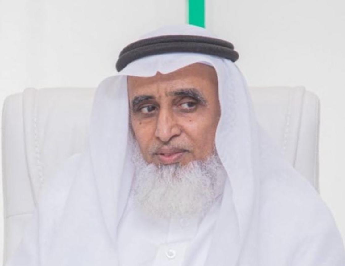 حين تزرع الكراهية باسم الدين أو الوطن