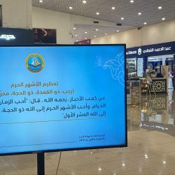 جامعة جدة ونت زيرو تتعاونان لتعزيز الاستدامة ودعم مبادرة الجامعة الخضراء
