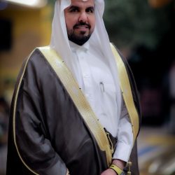 أمير الشرقية يرعى تخريج 100 إعلامي ببرنامج متخصص في الإعلام الرقمي