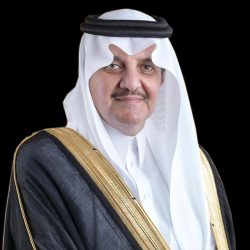 حفلان موسيقيان من أداء كورال روح الشرق ومنتدى ثقافي في ختام بينالي الفنون الإسلامية 2025