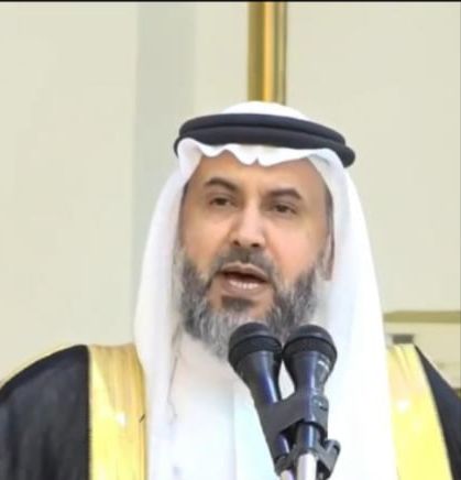 نصرٌ من الله.. 