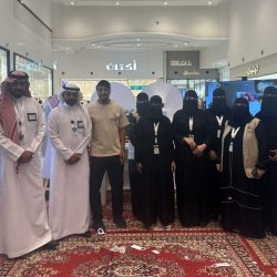عضو المجلس التصديرى للصناعات الكيماوية والأسمدة   : قانون العمل الجديد .. يأتى فى إطار  الرؤية الاقتصادية  للدولة  لمشاركة القطاع الخاص في عمليات البناء