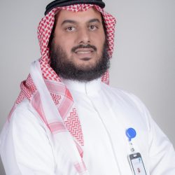 عضو المجلس التصديرى للصناعات الكيماوية والأسمدة   : قانون العمل الجديد .. يأتى فى إطار  الرؤية الاقتصادية  للدولة  لمشاركة القطاع الخاص في عمليات البناء