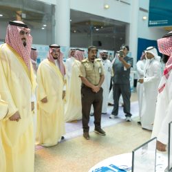 بالتعاون مع وزارة الاتصالات وتقنية المعلومات موبايلي تشارك في احتفال اليوم العالمي للاتصالات ومجتمع المعلومات