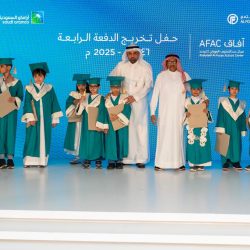 بيت الثقافة يحتضن برامج “تصافينا” لتأهيل الكوادر الإعلامية الشابة