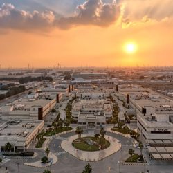 السيد/ عمرو موسى : العلاقة المتينة بين المملكة العربية السعودية ومصر عمود رئيسي للعالم العربي السيد/ عمرو موسى : العلاقة المتينة بين المملكة العربية السعودية ومصر عمود رئيسي للعالم العربي