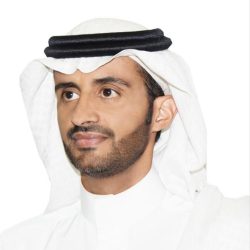 وزير الثقافة يوجه الشكر إلى وزارة الخارجية لجهودها في تنسيق المشاركة المصرية الرسمية بحفل تنصيب البابا ليو الرابع عشر وزير الثقافة يوجه الشكر إلى وزارة الخارجية لجهودها في تنسيق المشاركة المصرية الرسمية بحفل تنصيب البابا ليو الرابع عشر