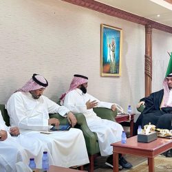 وزير الثقافة يوجه الشكر إلى وزارة الخارجية لجهودها في تنسيق المشاركة المصرية الرسمية بحفل تنصيب البابا ليو الرابع عشر وزير الثقافة يوجه الشكر إلى وزارة الخارجية لجهودها في تنسيق المشاركة المصرية الرسمية بحفل تنصيب البابا ليو الرابع عشر