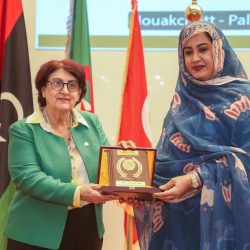 زيارة رئيس مجلس إدارة جمعية سفراء التراث لمحافظة المزاحمية زيارة رئيس مجلس إدارة جمعية سفراء التراث لمحافظة المزاحمية