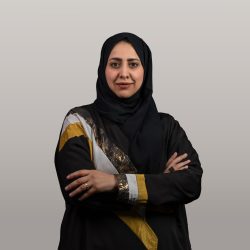 *حين يظلم المُصلِح نفسه*