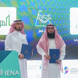 الفنانة التشكيلية البحرينية زكية زاده تشارك في ملتقى “التمكين بالفن” بالمتحف المصري الكبير الفنانة التشكيلية البحرينية زكية زاده تشارك في ملتقى “التمكين بالفن” بالمتحف المصري الكبير