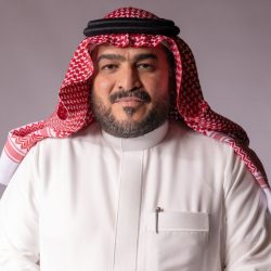 بر الشرقية تعزز شراكاتها بـ4 اتفاقيات جديدة في معرض “أينا” بر الشرقية تعزز شراكاتها بـ4 اتفاقيات جديدة في معرض “أينا”