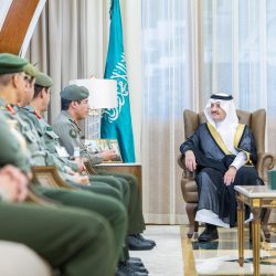 افتتاح النسخة الأولى من معرض “داون تاون ديزاين الرياض”