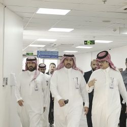 جمعية «صواب» بجازان تطلق مشروع «صناع الأمل2» لتأهيل مرشدي التعافي