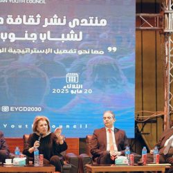 أمير تبوك يُطلق وجهة “تبوك هيلز” والمرحلة الثانية من تبوك فالي كأحدث وجهات NHC في المنطقة