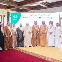 *مشيرة خطاب تفتتح منتدى نشر ثقافة حقوق الإنسان لشباب جنوب الصعيدبمحافظة الأقصر*