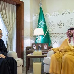 جامعة جدة تنظم ملتقى توظيف بالشراكة مع وزارة السياحة لدعم خريجيها في قطاع السياحة