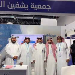 الذكاء الاصطناعي يحدث نقلة نوعية في جراحات السمنة بالمملكة
