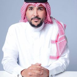 ورشة “المزارع الريفية” تستعرض التحديات وتُعزز التكامل بين الجهات لدعم القطاع الزراعي بمنطقة الباحة
