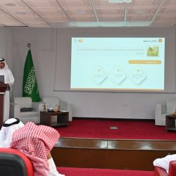 الإعلامية والصحفيه نورا الشرقاوي إلى قناة العاصمة الجديدة” ببرنامجها الرائع .. 
