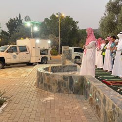 أبو الغيط يشارك فى الاحتفال باليوم العربى للاستدامة