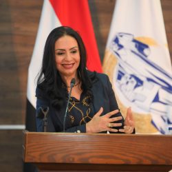 أبو الغيط يشارك فى الاحتفال باليوم العربى للاستدامة