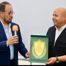 وزيرة التضامن الاجتماعي تشارك في اللقاء التعريفي رفيع المستوى للمجلس القومي للمرأة تحت عنوان ” النساء يستطعن التغيير”