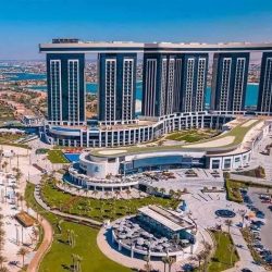ولاية المهدية تحتضن الندوة الدولية حول التكنولوجيات المبتكرة في خدمة أهداف التنمية المستدامة تعزيز قدرات الابتكار لدى النساء من أجل إدارة مستدامة للمياه