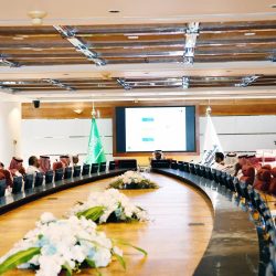 الهيئة العربية للاستثمار والإنماء الزراعي توقّع مذكرة تفاهم مع شركة “أجروليوشن” الإسبانية لتطوير المشاريع الزراعية