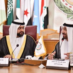 “الدرعية” تنضم لقائمة “الوجهات العالمية الصديقة للبيئة” لعام 2025م