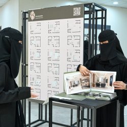 “الدرعية” تنضم لقائمة “الوجهات العالمية الصديقة للبيئة” لعام 2025م